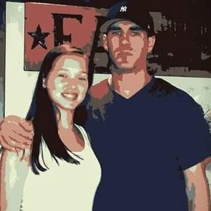 Meet your Posher, Frankie